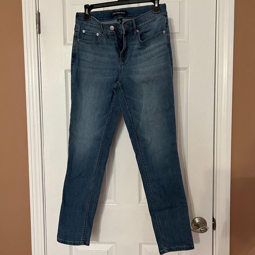 Calvin Klein Jeans